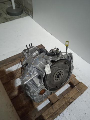 Automatyczna skrzynia biegów, kompletna Volvo 850 LS