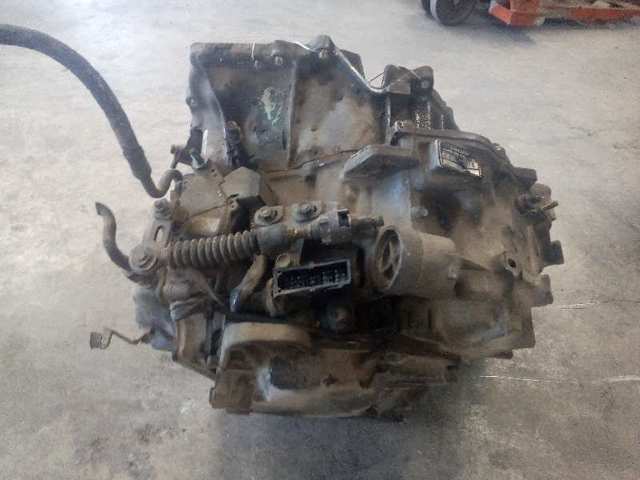 Automatyczna skrzynia biegów, kompletna Volvo 850 LS