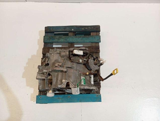 Automatyczna skrzynia biegów, kompletna Volvo 850 LS