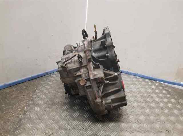 Automatyczna skrzynia biegów, kompletna Volvo 850 LS