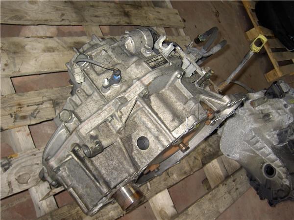 Automatyczna skrzynia biegów, kompletna Volvo 850 LS