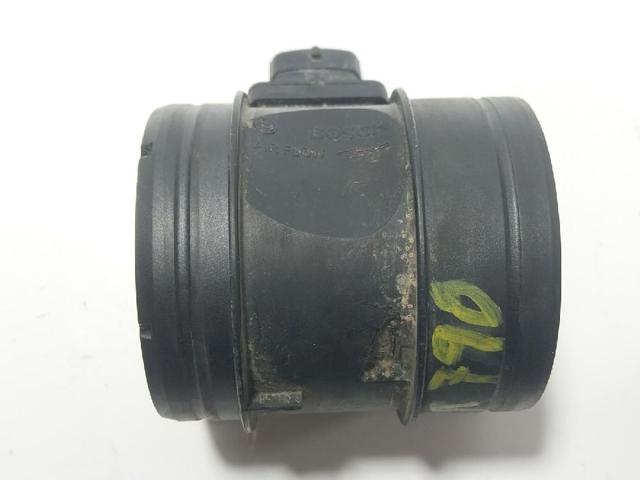 504301164 Iveco