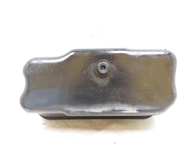Miska olejowa silnika 504328878 FIAT