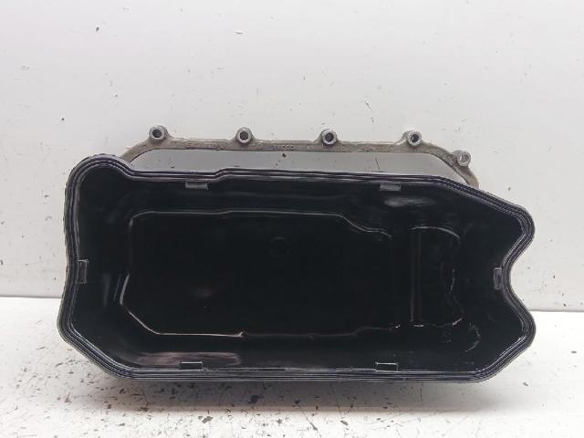 Miska olejowa silnika 504328878 FIAT