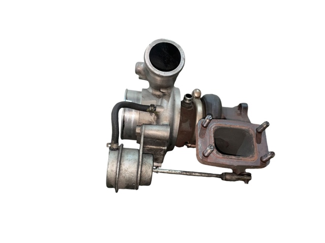 504340177 Iveco