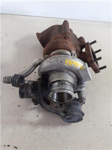 504340178 Fiat/Alfa/Lancia