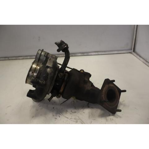 504340179 Iveco