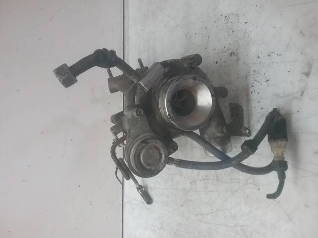 504340179 Iveco