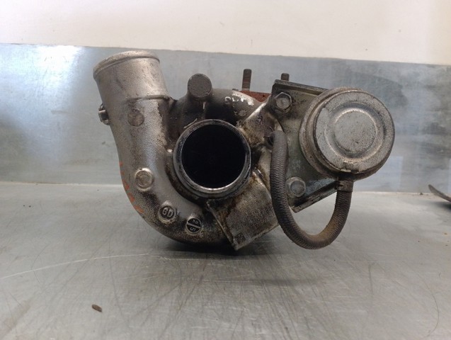 504340181 Iveco