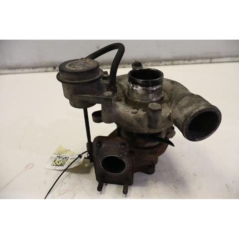 504340181 Iveco