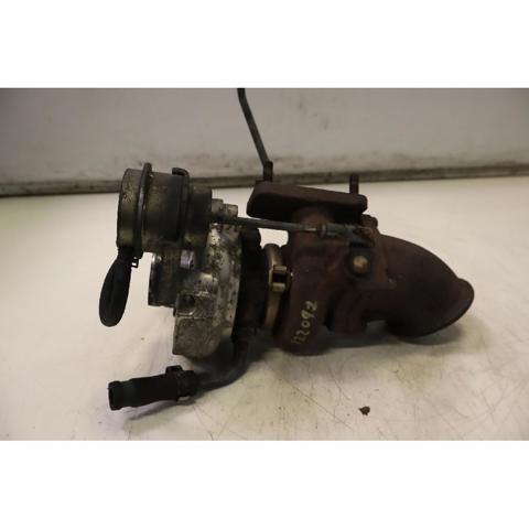 504340181 Iveco