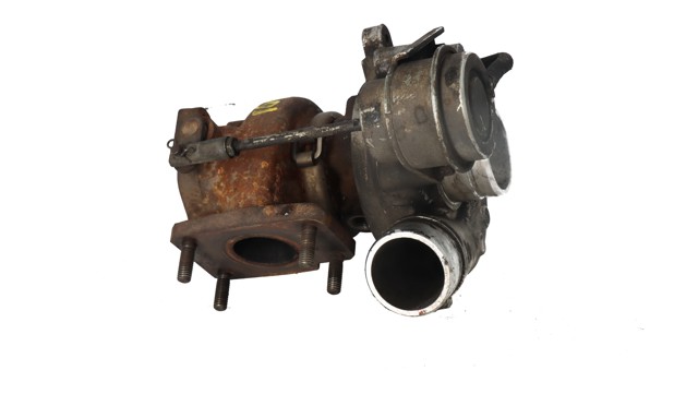 504340182 Fiat/Alfa/Lancia