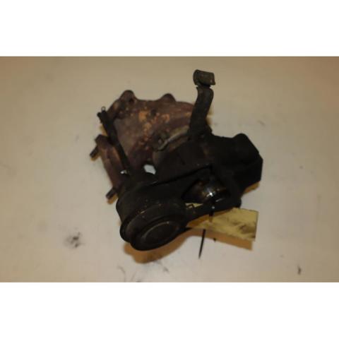 504340182 Fiat/Alfa/Lancia