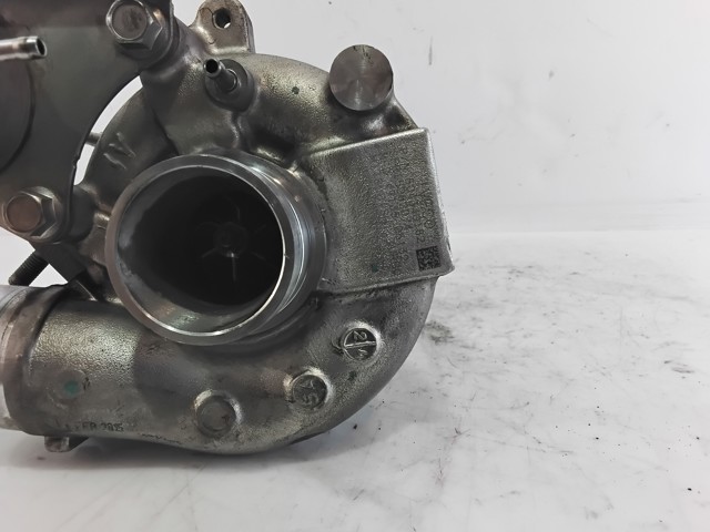 504340182 Fiat/Alfa/Lancia