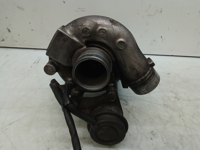 504340182 Fiat/Alfa/Lancia