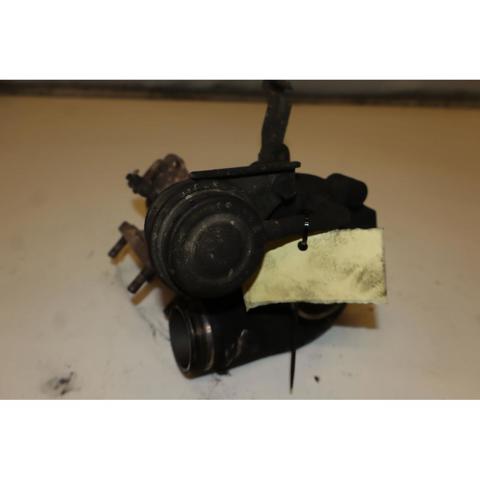 504340182 Fiat/Alfa/Lancia