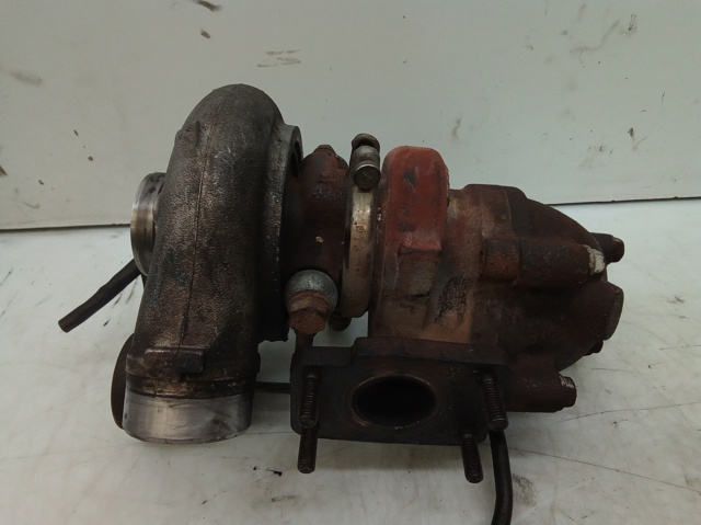 504340182 Fiat/Alfa/Lancia