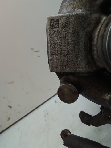 504340182 Fiat/Alfa/Lancia