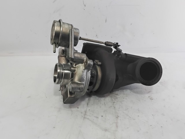 504340182 Fiat/Alfa/Lancia