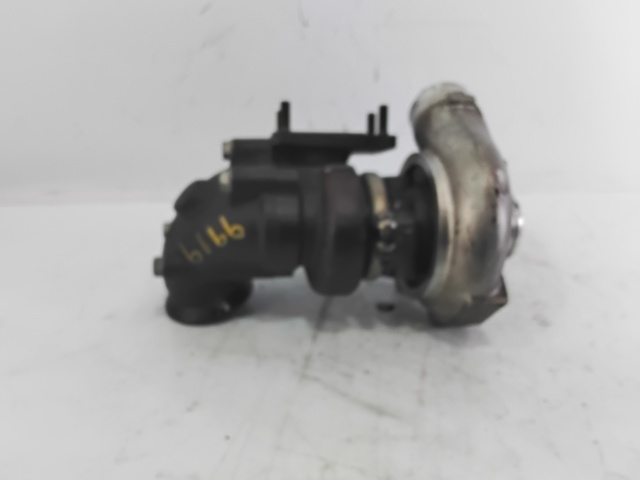 504340182 Fiat/Alfa/Lancia