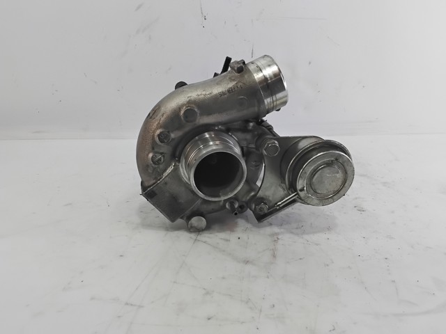 504340182 Fiat/Alfa/Lancia