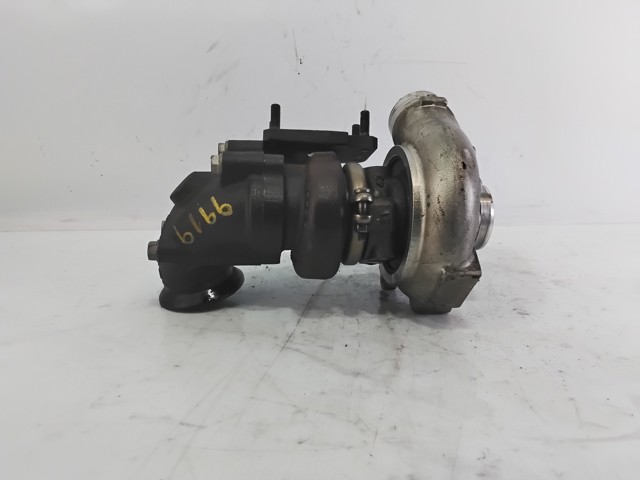 504340182 Fiat/Alfa/Lancia