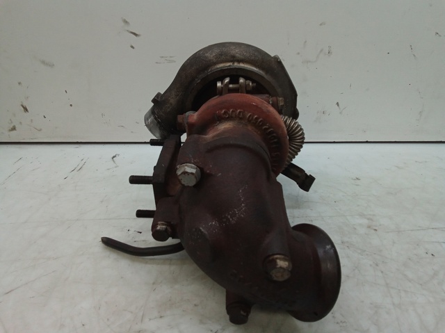 504340182 Fiat/Alfa/Lancia