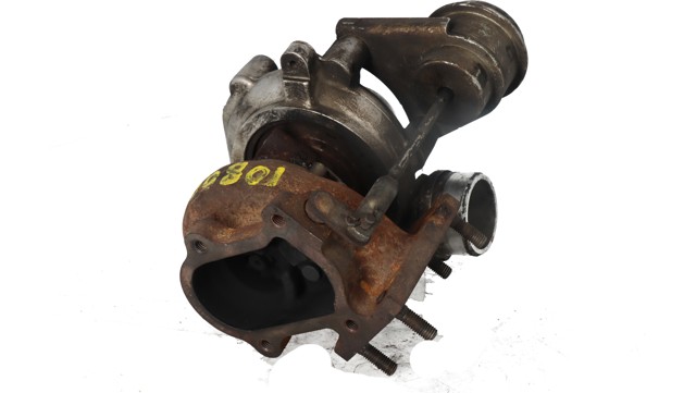 504340182 Fiat/Alfa/Lancia