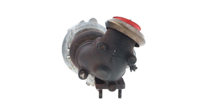 504340182 Fiat/Alfa/Lancia