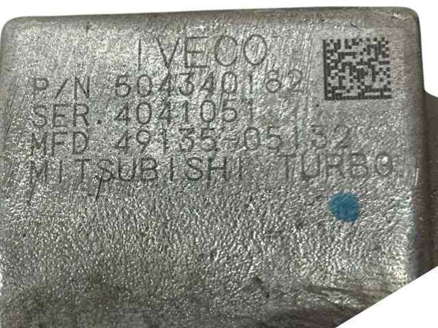 504340182 Fiat/Alfa/Lancia