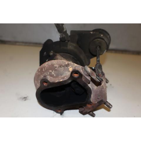 504340182 Fiat/Alfa/Lancia