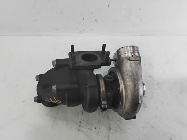 504340182 Fiat/Alfa/Lancia