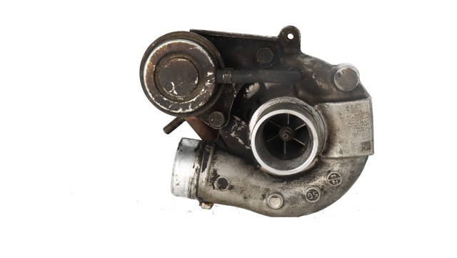 504340182 Fiat/Alfa/Lancia