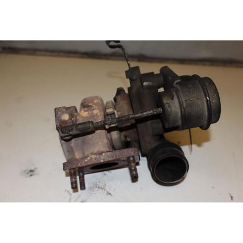 504340182 Fiat/Alfa/Lancia