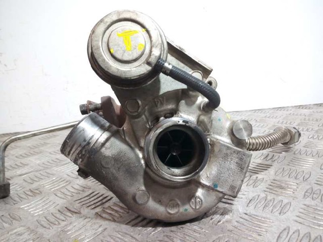 504340182 Fiat/Alfa/Lancia