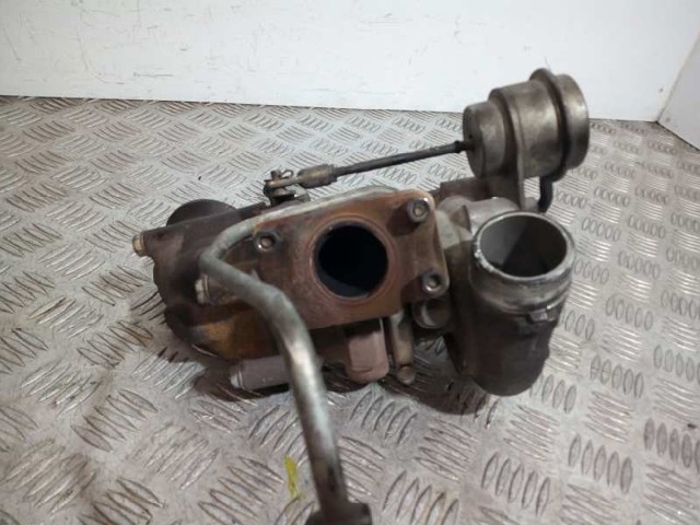 504340182 Fiat/Alfa/Lancia