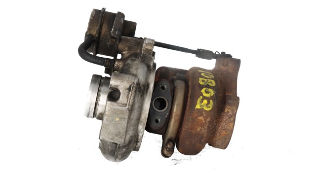 504340182 Fiat/Alfa/Lancia