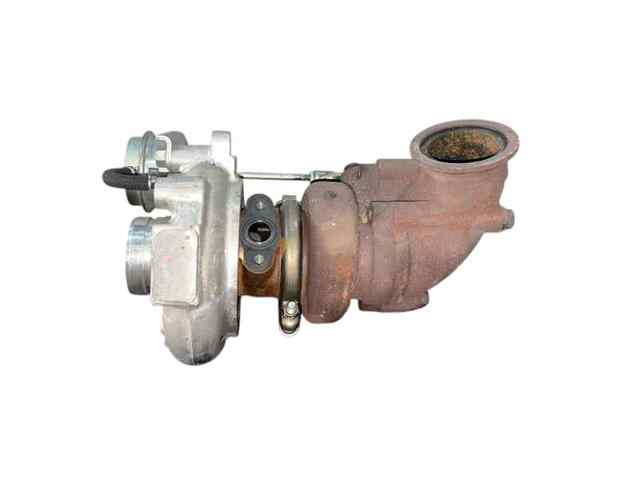 504340182 Fiat/Alfa/Lancia