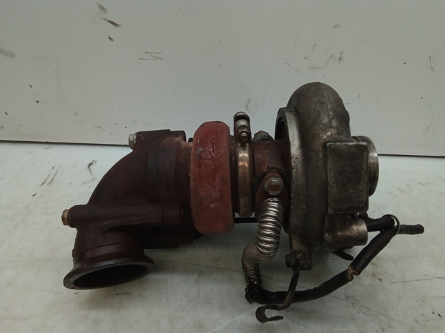 504340182 Fiat/Alfa/Lancia