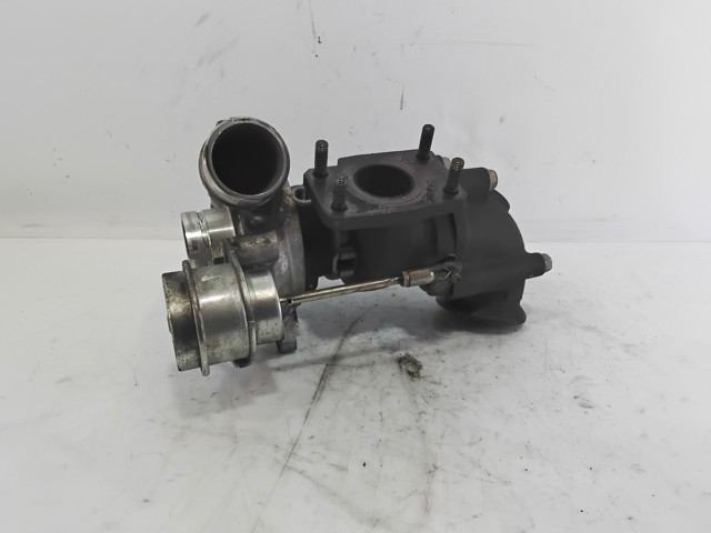 504340182 Fiat/Alfa/Lancia