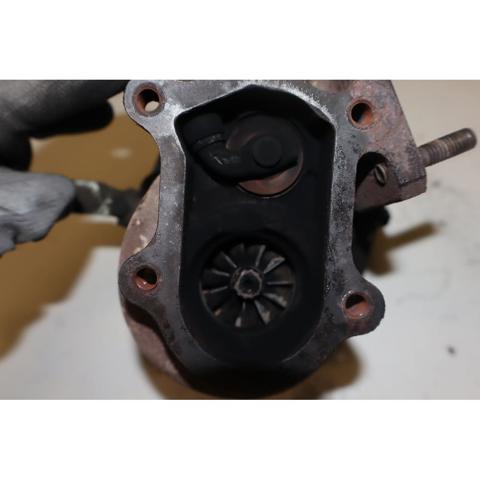 504340182 Fiat/Alfa/Lancia