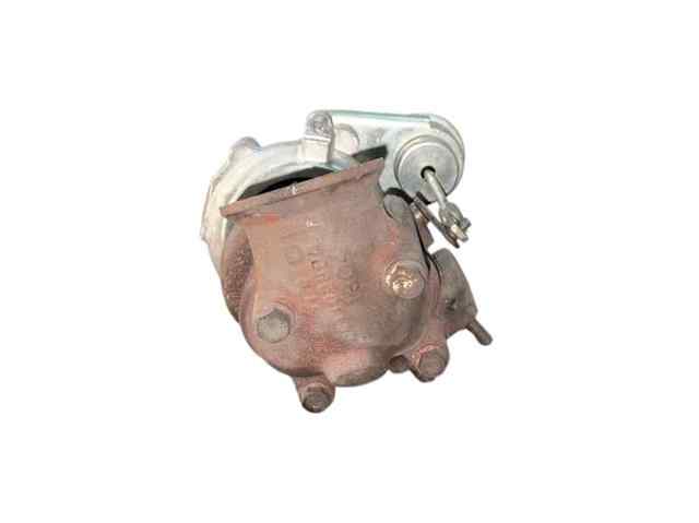 504340182 Fiat/Alfa/Lancia