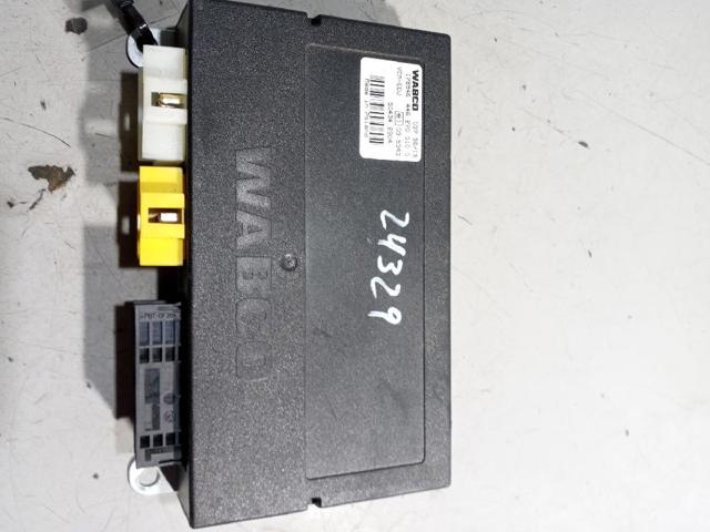 504342304 Iveco