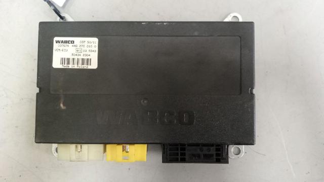 504342304 Iveco