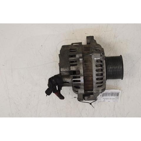 504349338 Iveco