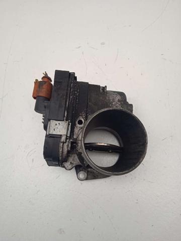 504351131 Fiat/Alfa/Lancia