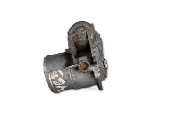 504351131 Fiat/Alfa/Lancia