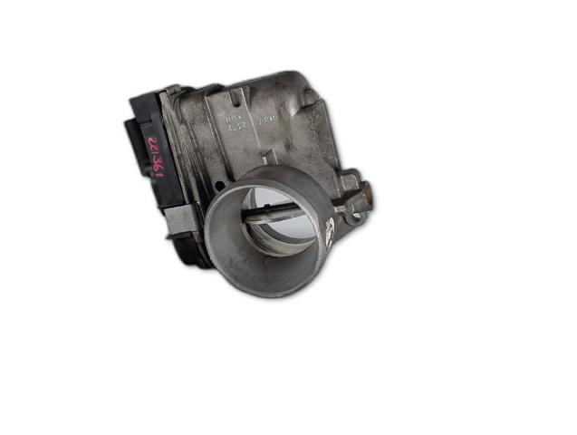 504351131 Fiat/Alfa/Lancia