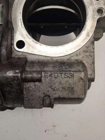 504351131 Fiat/Alfa/Lancia