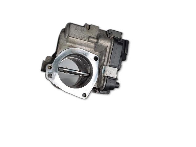 504351131 Fiat/Alfa/Lancia